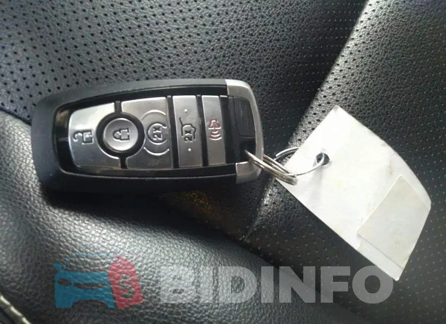 1FMCU9H94LUA18132 Photo# 11