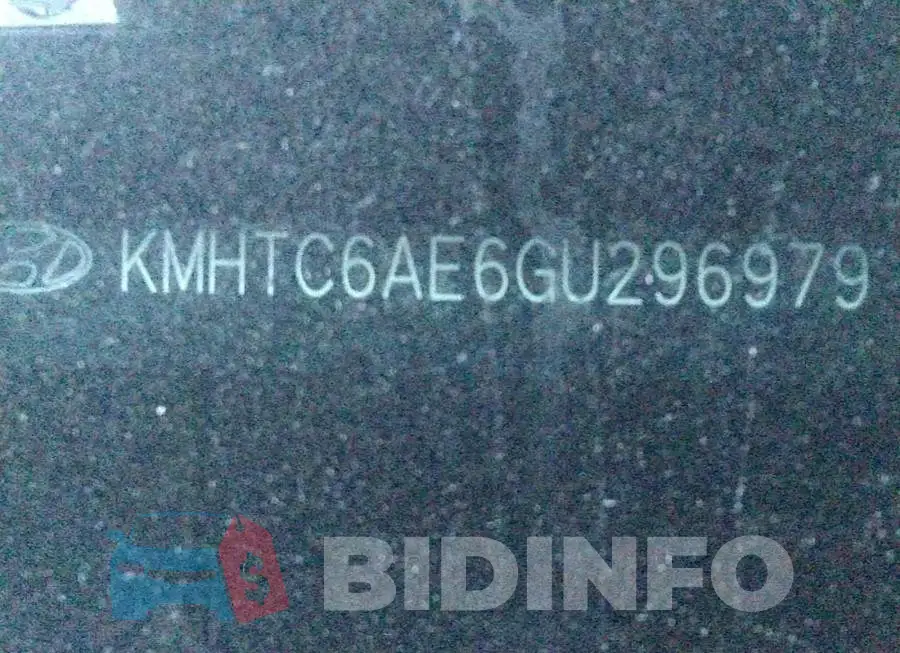KMHTC6AE6GU296979 Photo# 9