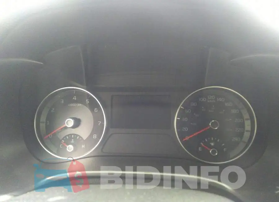 3KPF24AD5PE540622 Photo# 7