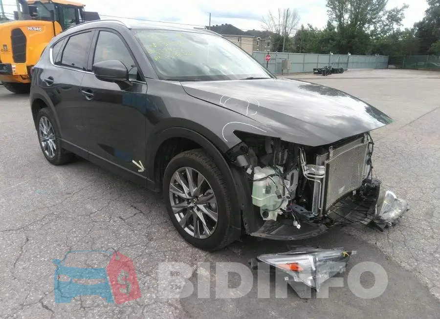 JM3KFBEYXM0131340 Photo# 1