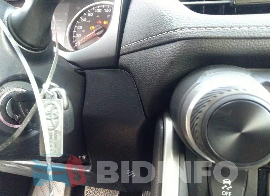 2T3B1RFV2LC094039 Photo# 11