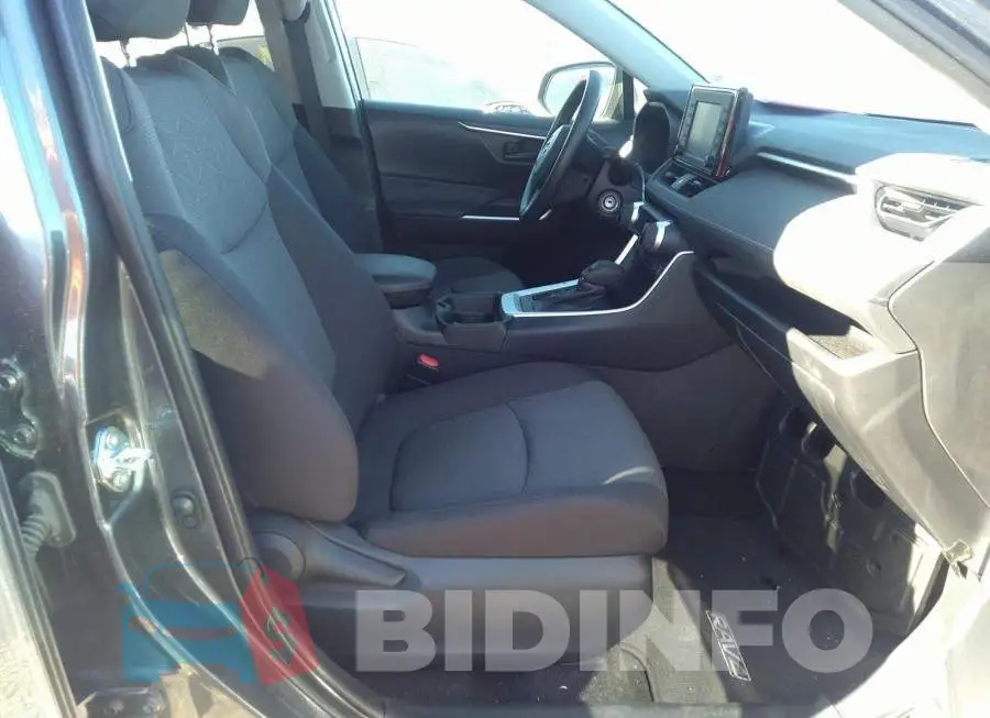 2T3B1RFV9MC208930 Photo# 5
