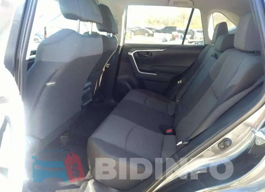 2T3B1RFV9MC208930 Photo# 8