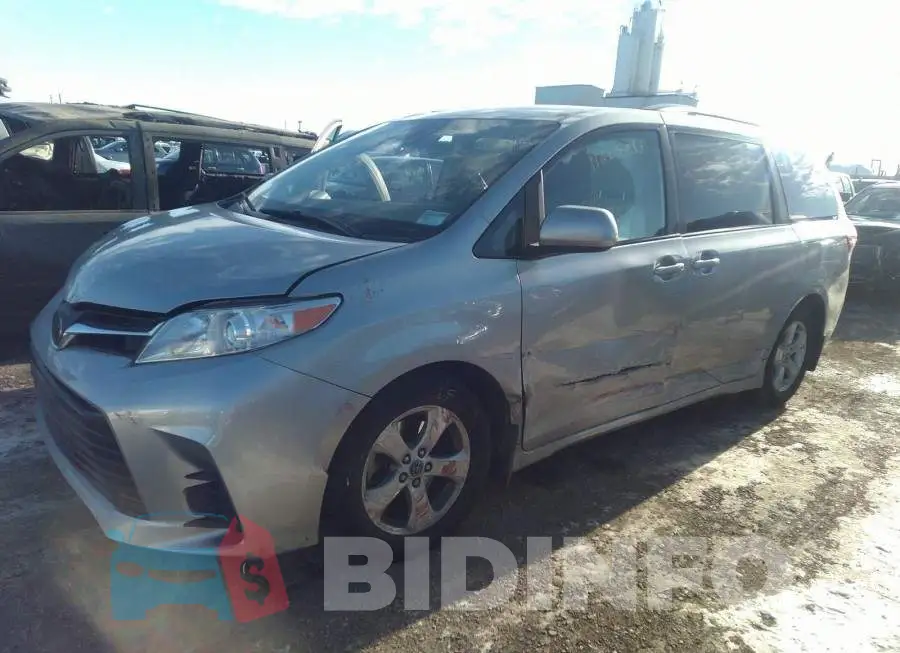 5TDKZ3DC8LS038274 Photo# 2