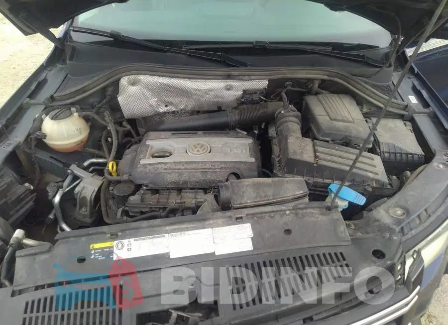WVGJV7AX2FW554541 Photo# 10