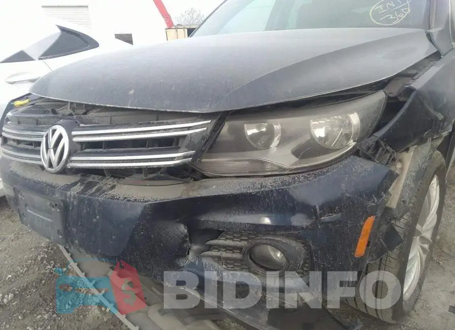 WVGJV7AX2FW554541 Photo# 6