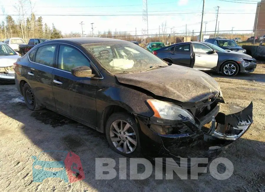 3N1AB7AP9FL647353 Photo# 1