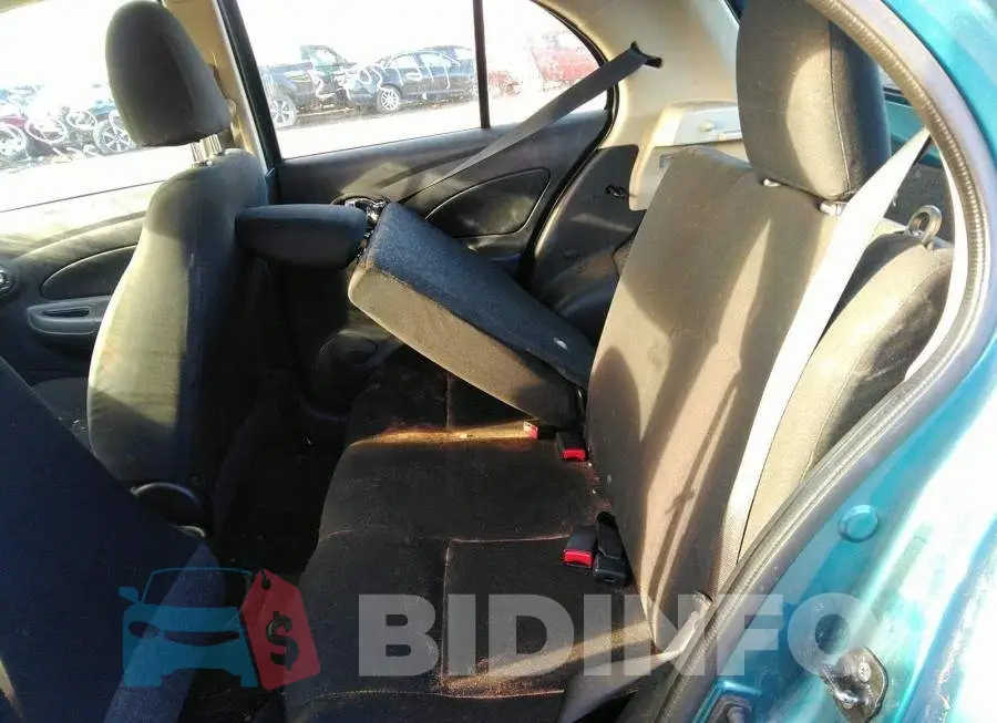 3N1CK3CP8FL263076 Photo# 8