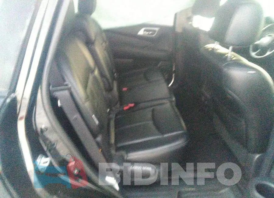 5N1DR2MM2JC602961 Photo# 8