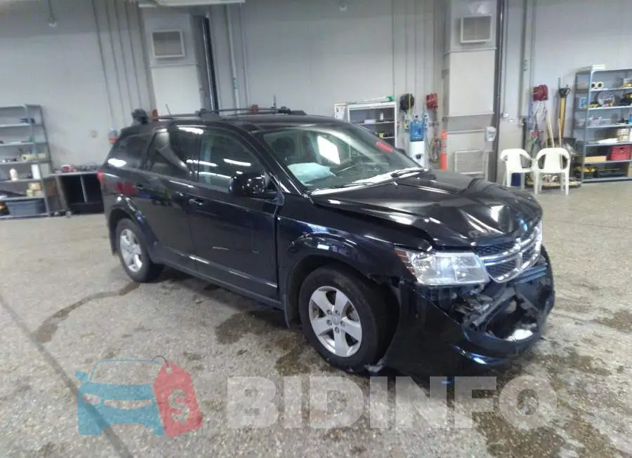 3C4PDCAB1HT514863 Photo# 1