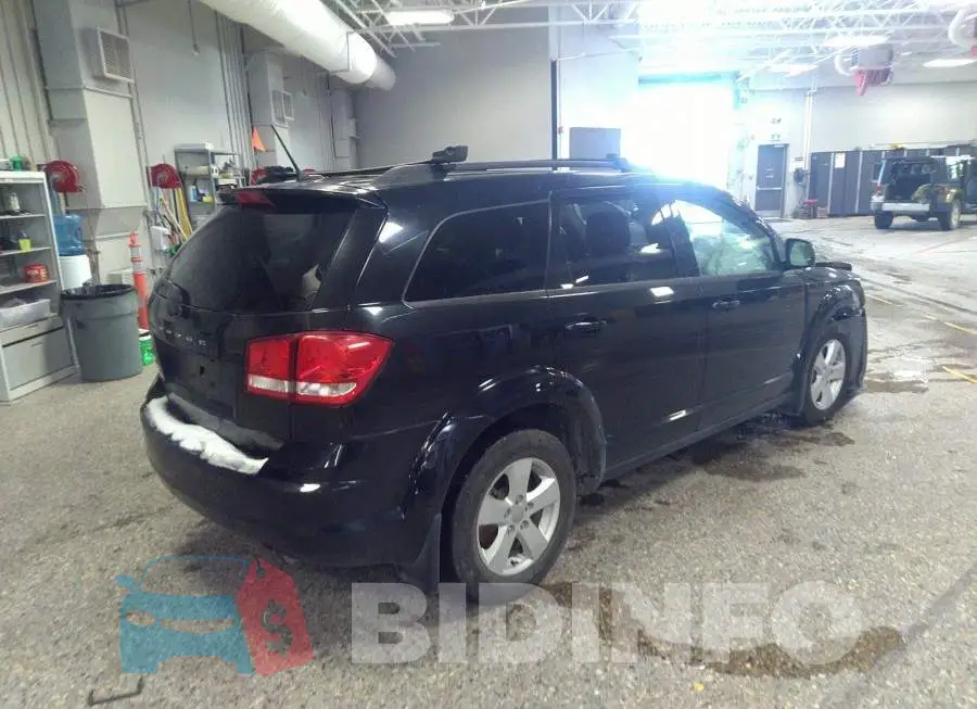 3C4PDCAB1HT514863 Photo# 4