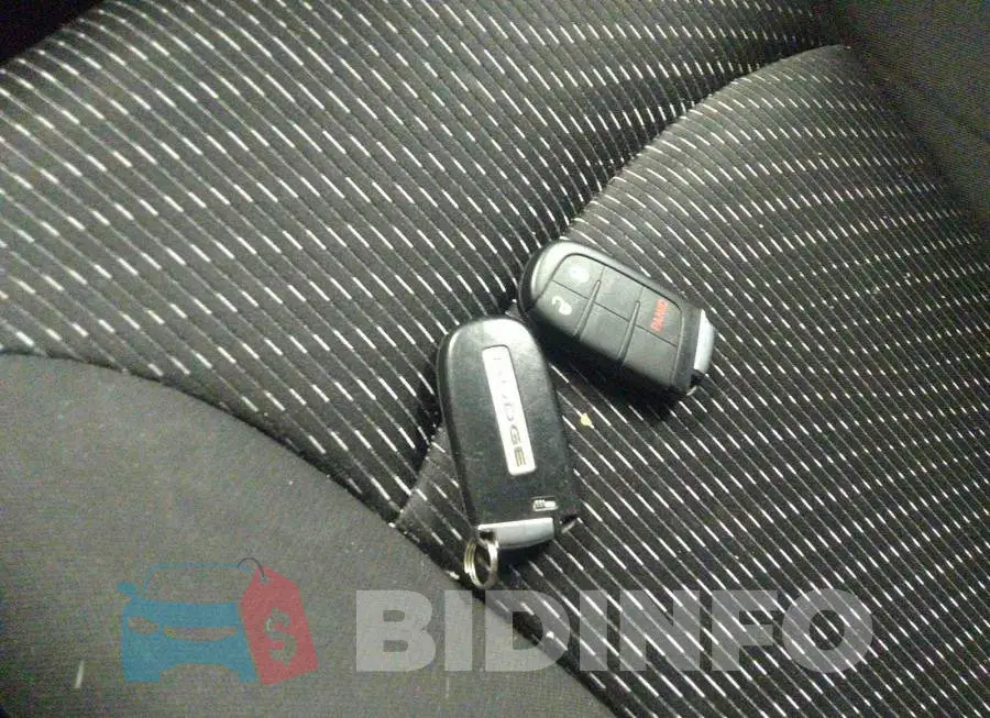 3C4PDCAB1HT514863 Photo# 11