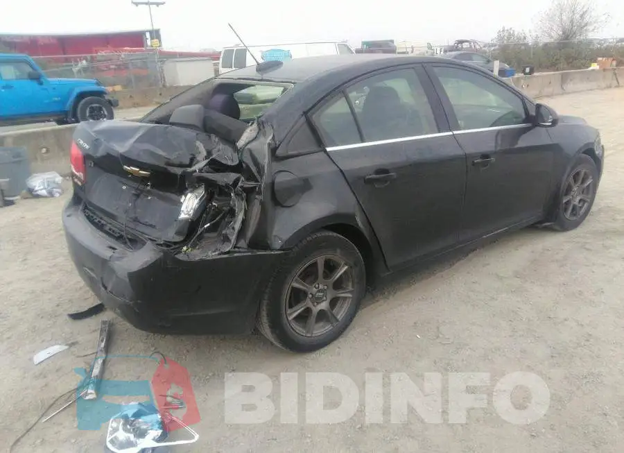 1G1PC5SB3F7223448 Photo# 4