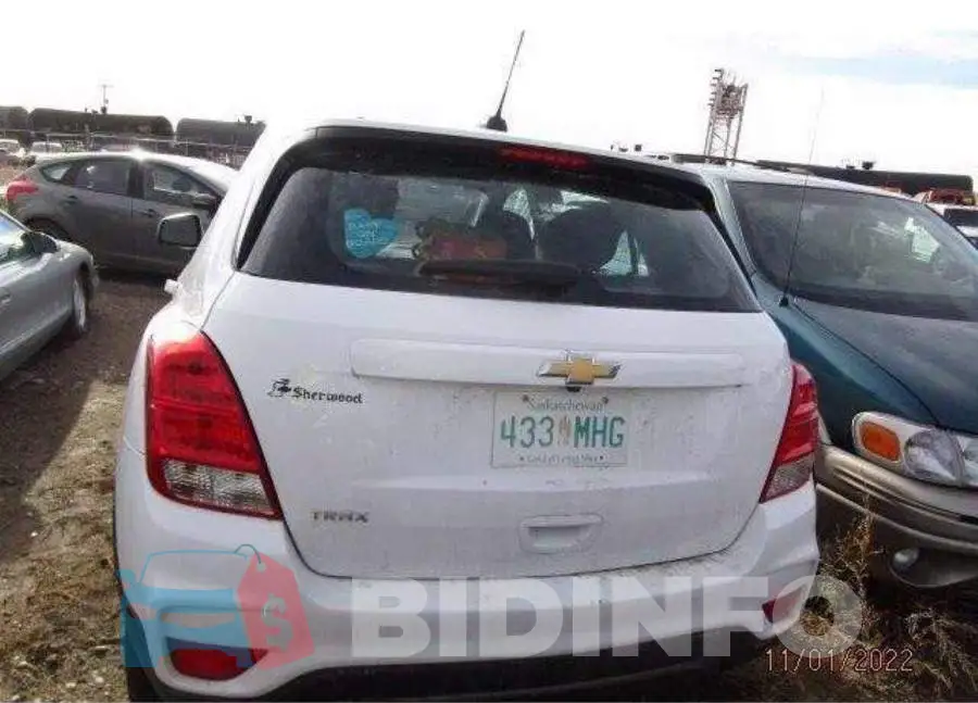 3GNCJKSB0HL249571 Photo# 10