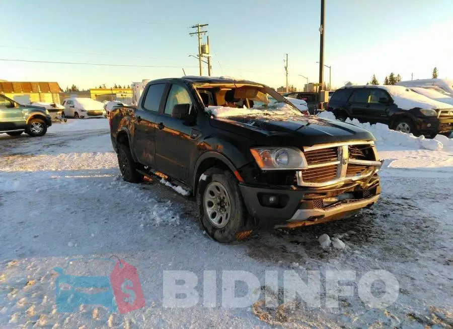1FTER4FH7LLA86586 Photo# 1
