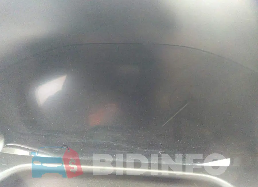 1HGCV1F50KA801078 Photo# 7