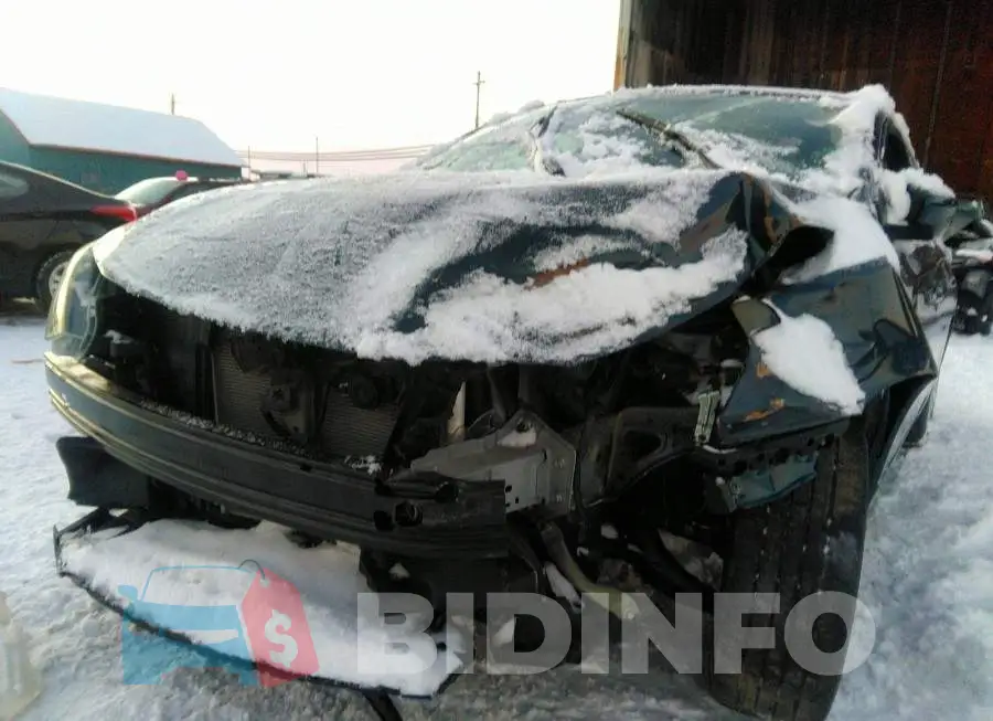 3N1AB7AP2GL646904 Photo# 6