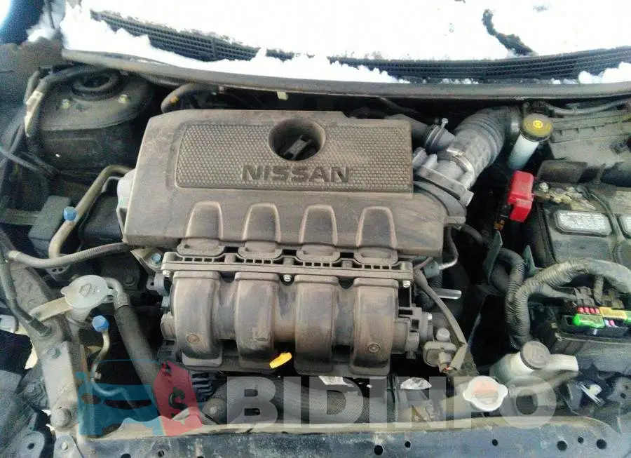 3N1AB7AP2GL646904 Photo# 10