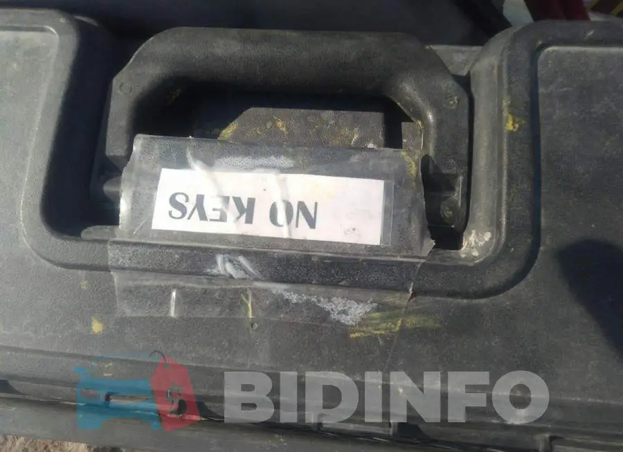 3N1CK3CP5HL263118 Photo# 11