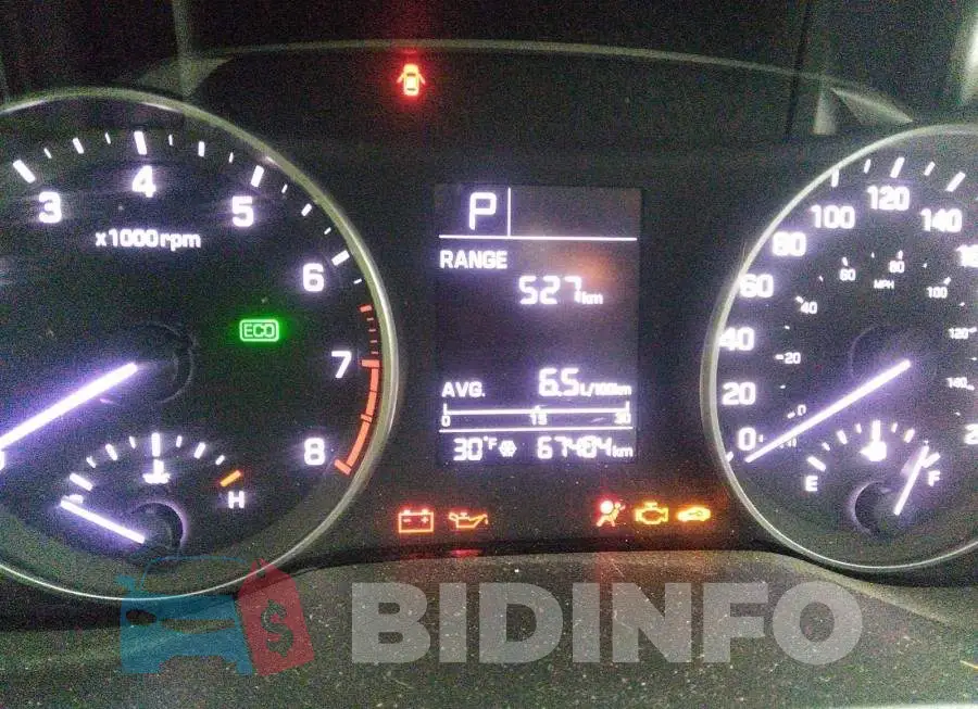 5NPD74LF0HH156946 Photo# 7