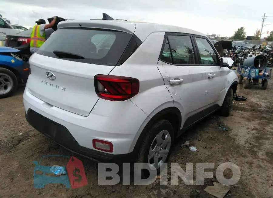 KMHRB8A30MU076594 Photo# 4