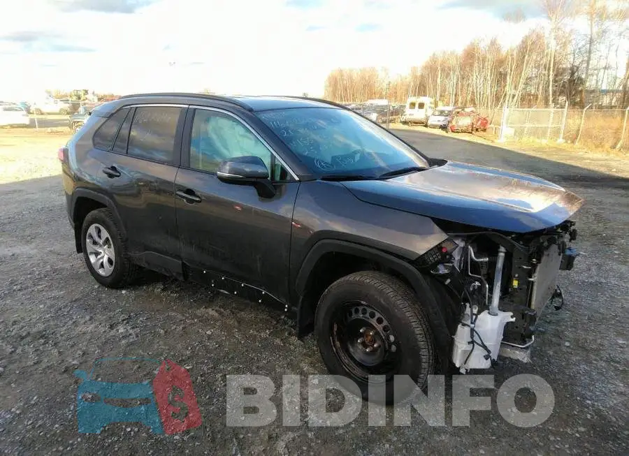 2T3B1RFV7MC150106 Photo# 1