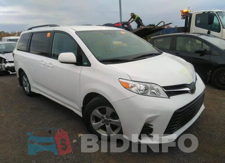 5TDKZ3DC2LS067821 Photo# 1