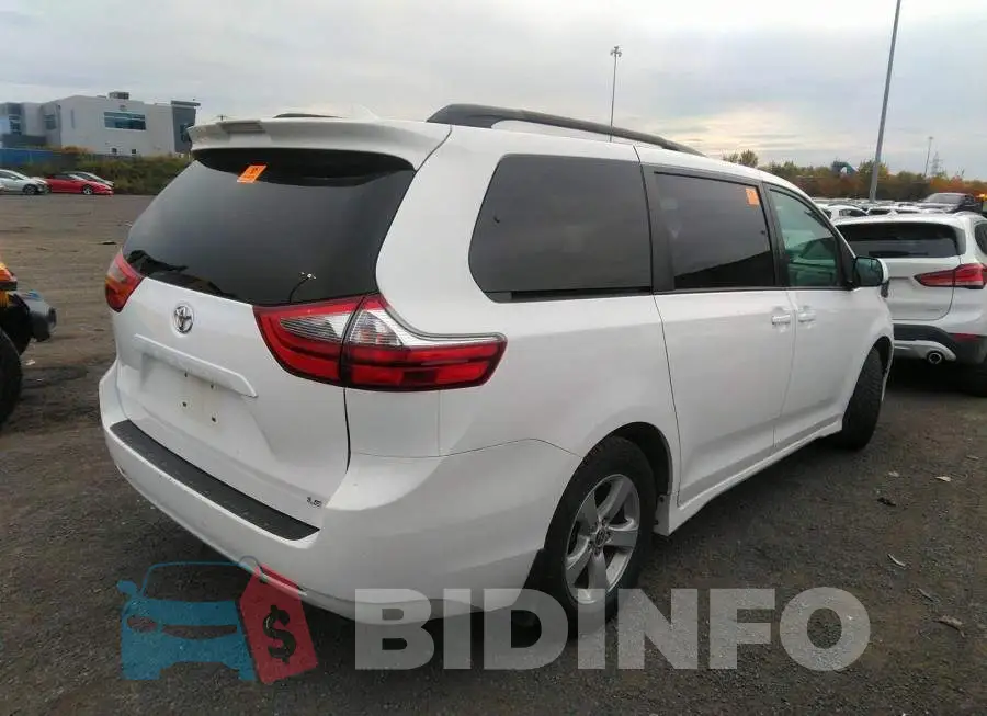 5TDKZ3DC2LS067821 Photo# 4
