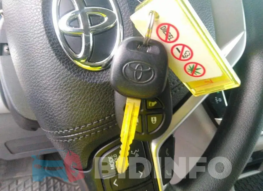 5TDKZ3DC2LS067821 Photo# 11