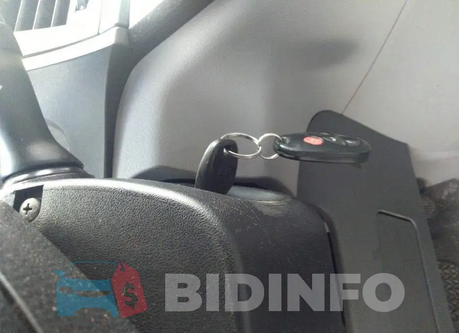 5TDKZ3DC6JS956442 Photo# 11