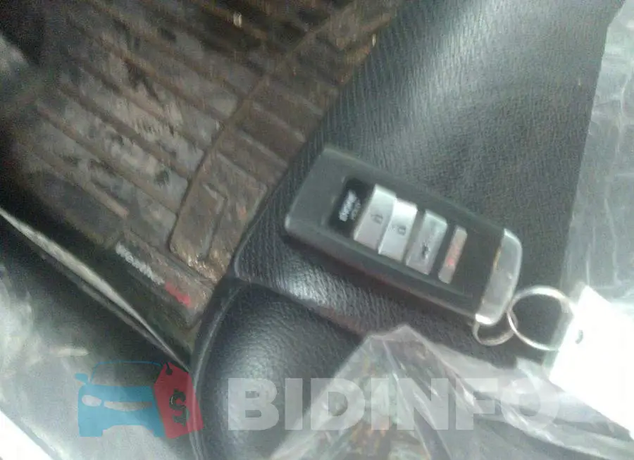 5J8TB4H78HL807362 Photo# 11