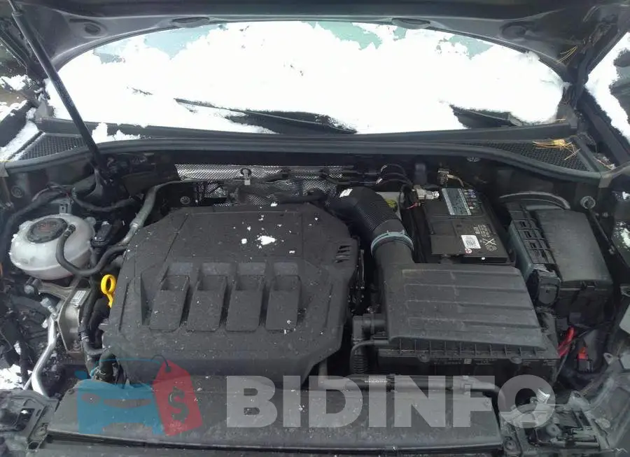 WA1EECF31M1059983 Photo# 10