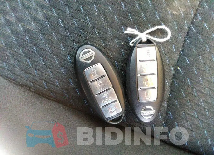 3N1AB7APXFL674500 Photo# 11