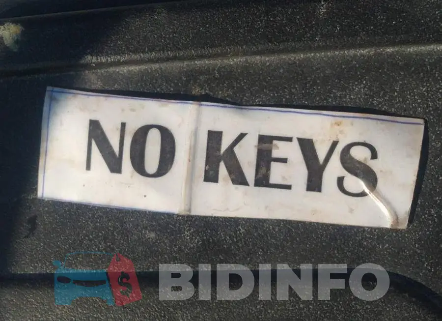 3N1CE2CP4GL354820 Photo# 11