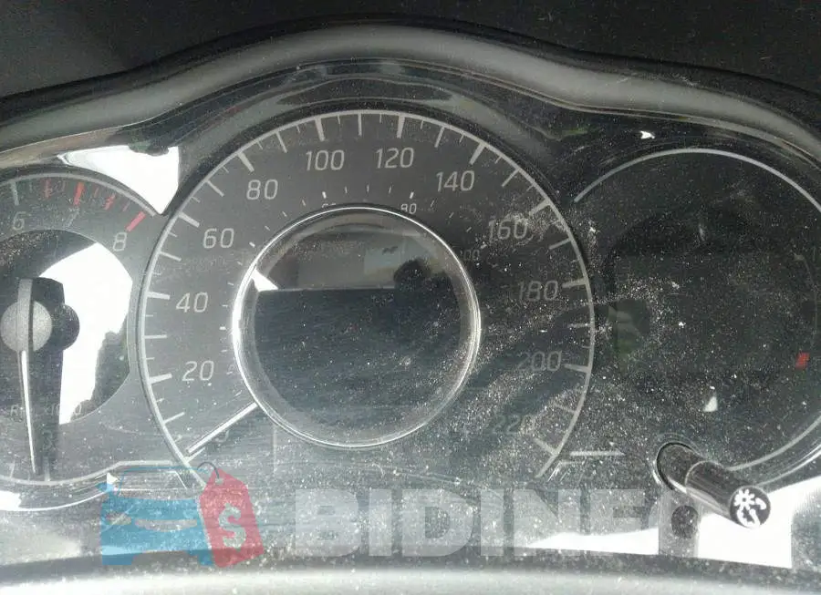 3N1CE2CP6FL430794 Photo# 7