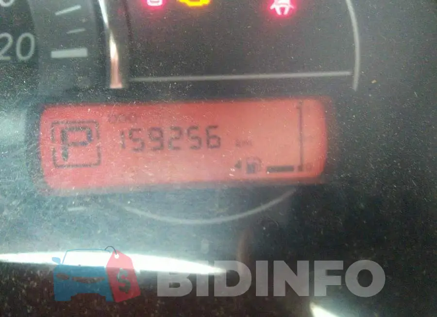 3N1CK3CP5FL244081 Photo# 7