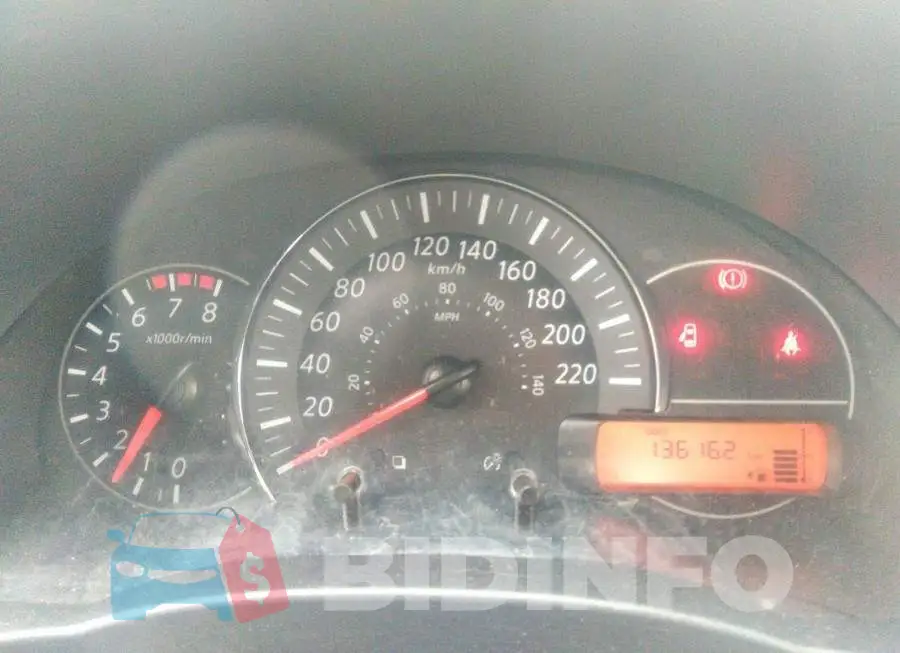 3N1CK3CPXFL267114 Photo# 7