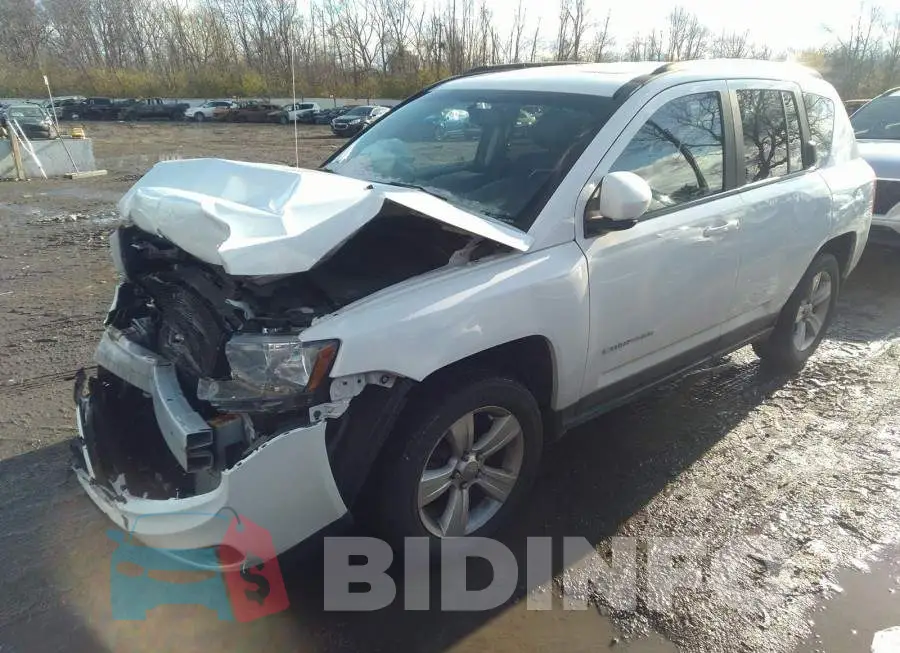 1C4NJDABXGD593931 Photo# 2