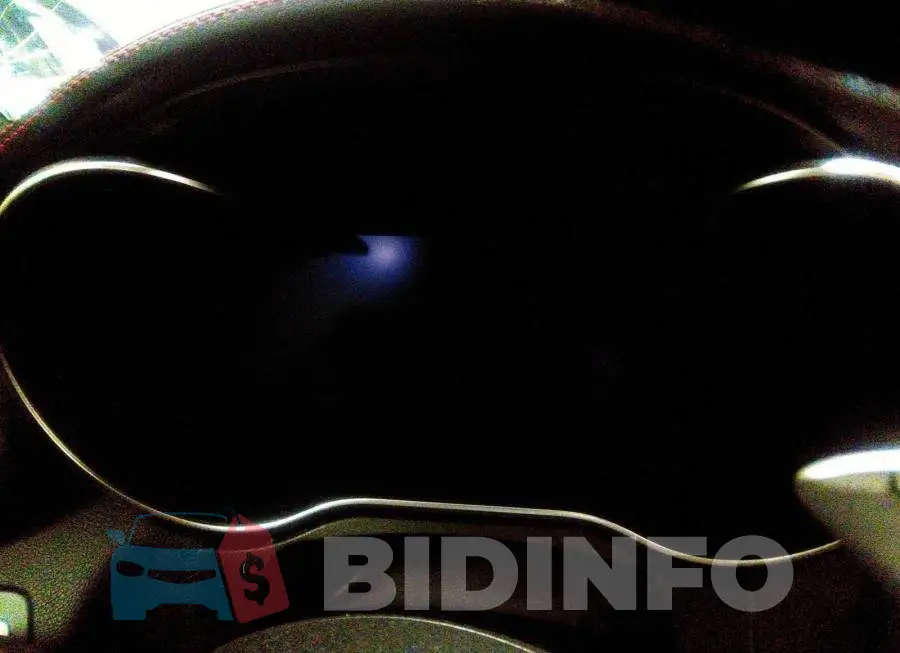 55SWF6EB8KU286401 Photo# 7