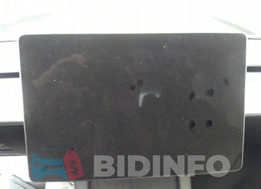 5YJ3E1EB6NF267103 Photo# 7