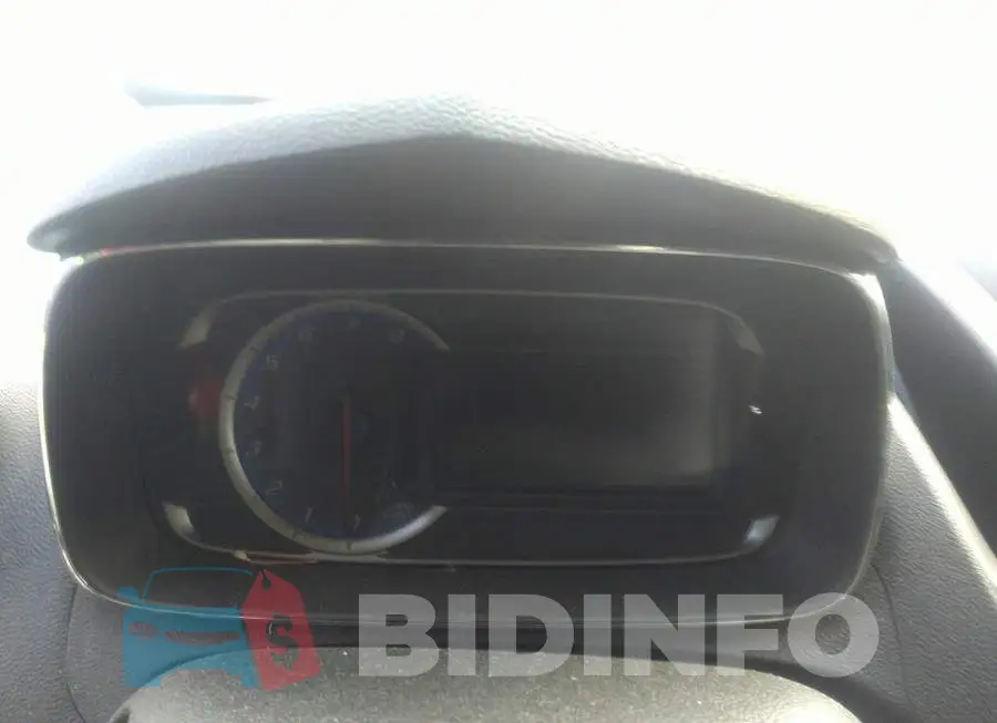 3GNCJKSB7FL236877 Photo# 7