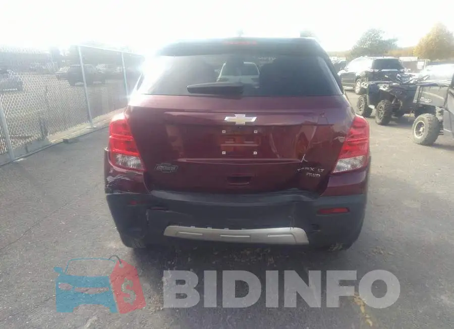 3GNCJPSB7GL227708 Photo# 6