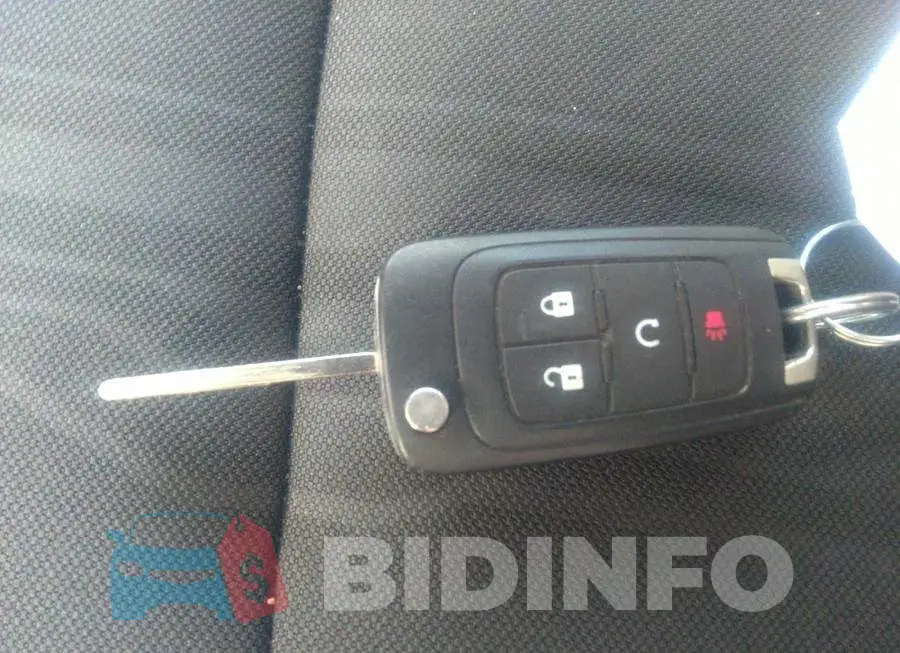 3GNCJPSB7GL227708 Photo# 11