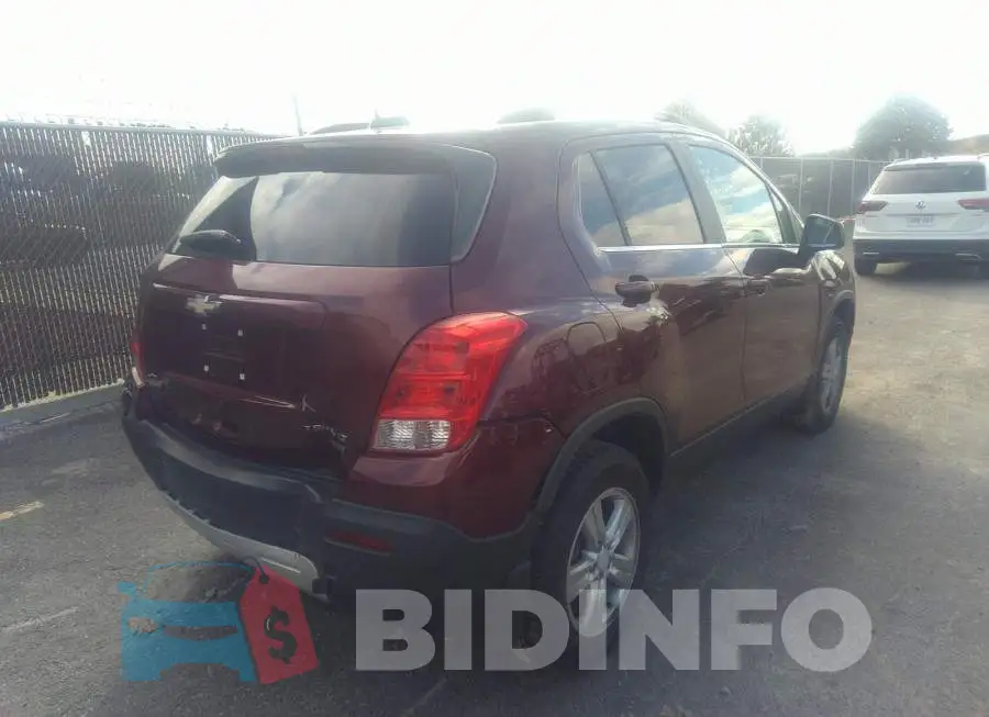 3GNCJPSB7GL227708 Photo# 4