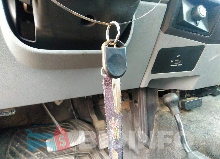 1FTBF2B67FED34042 Photo# 11