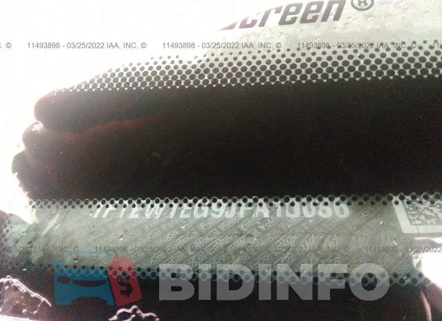 1FTEW1EG9JFA10086 Photo# 9