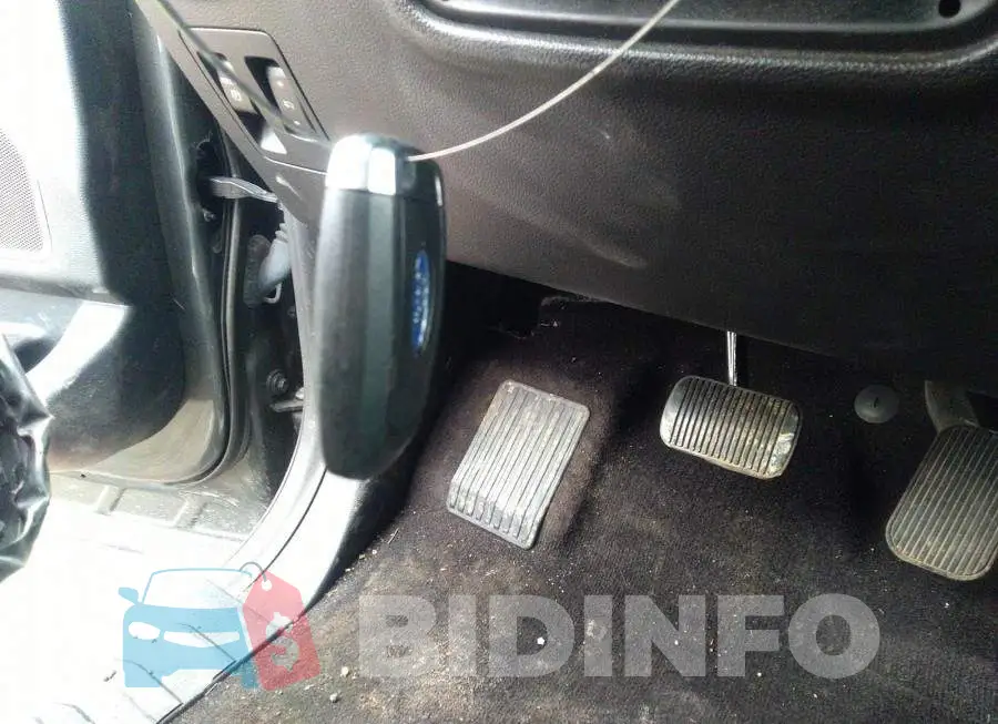 1FTEW1EP8LKF13098 Photo# 11