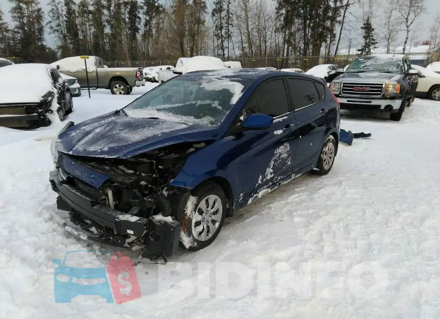 KMHCT5AE8GU274766 Photo# 2