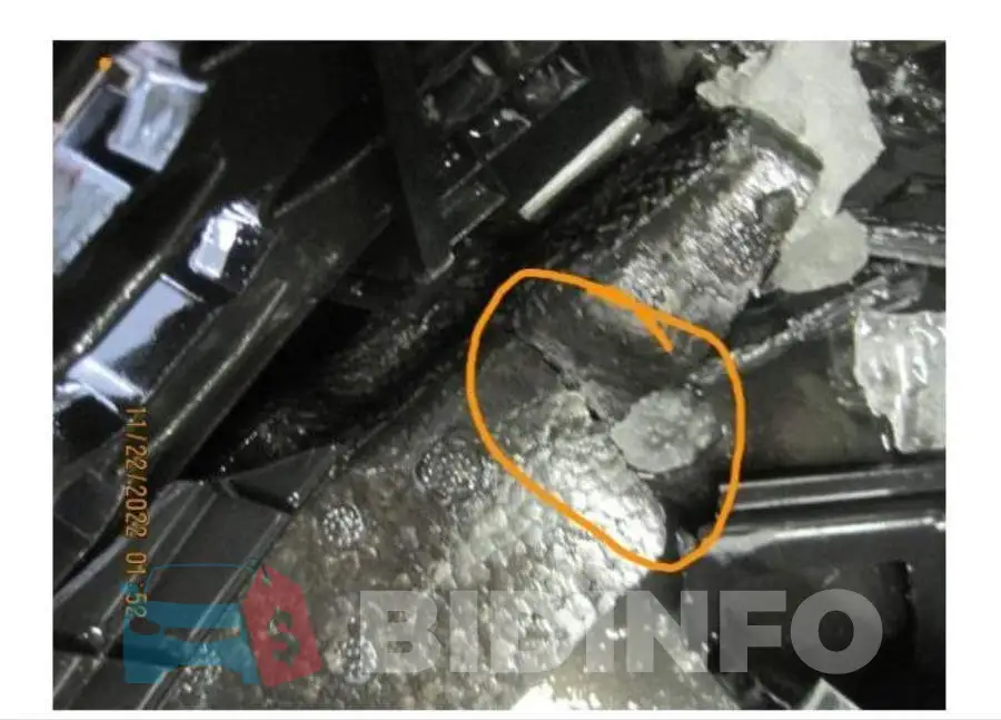 3KPFL4A76HE146555 Photo# 5