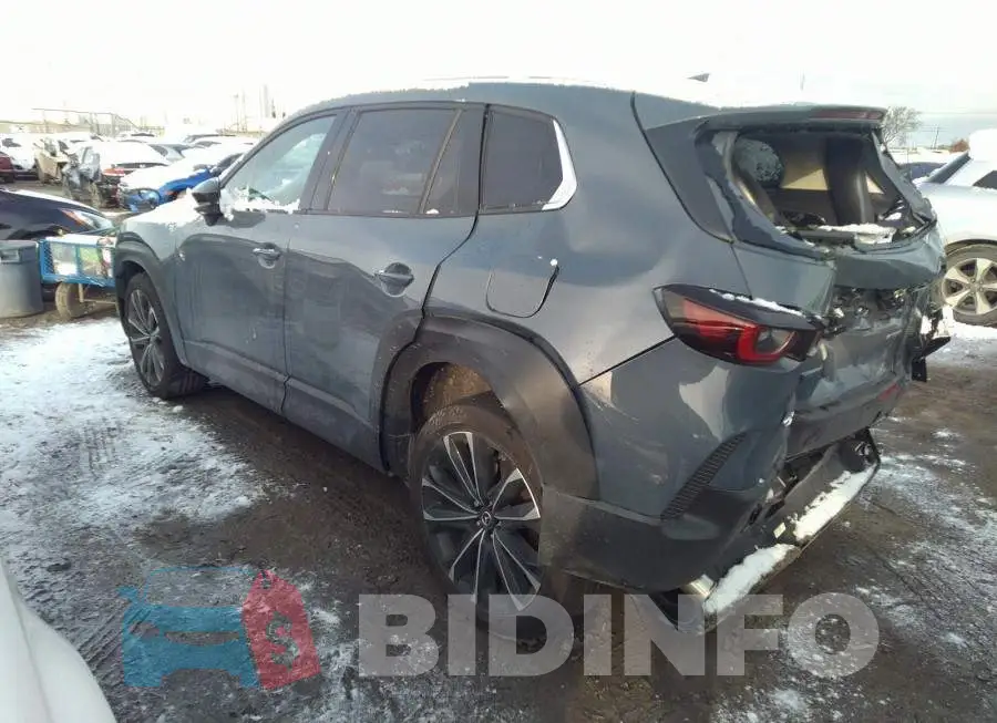 7MMVABDM6PN110883 Photo# 3